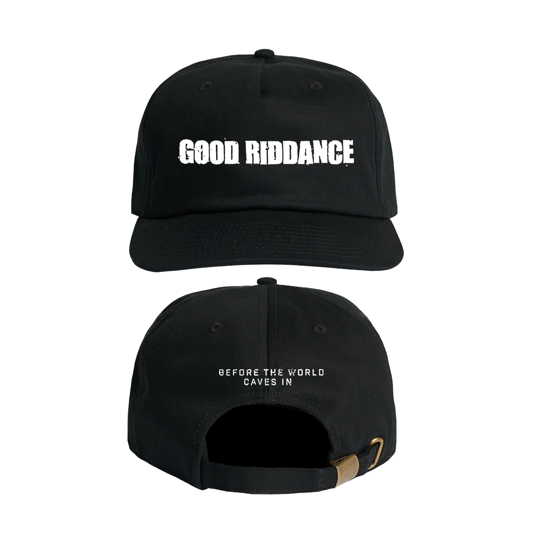 127ad43c3ceee5113260af203f7c451e