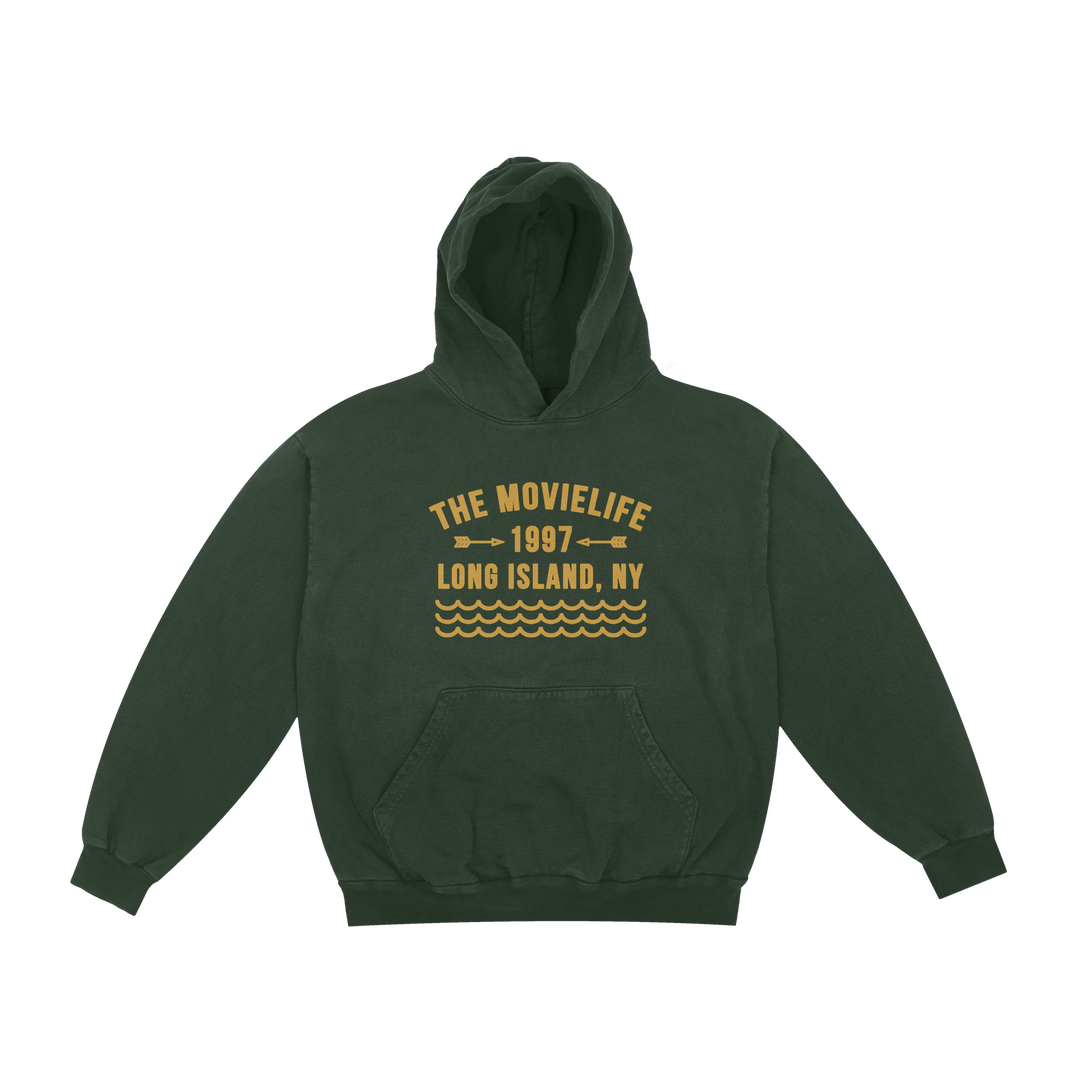 bcd46984947de54ffe5fd0e518bc5a12