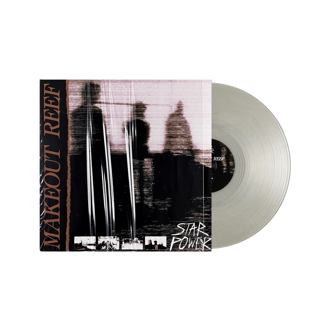 fdc48446eaf1f34a37f0ebfecd811bb6