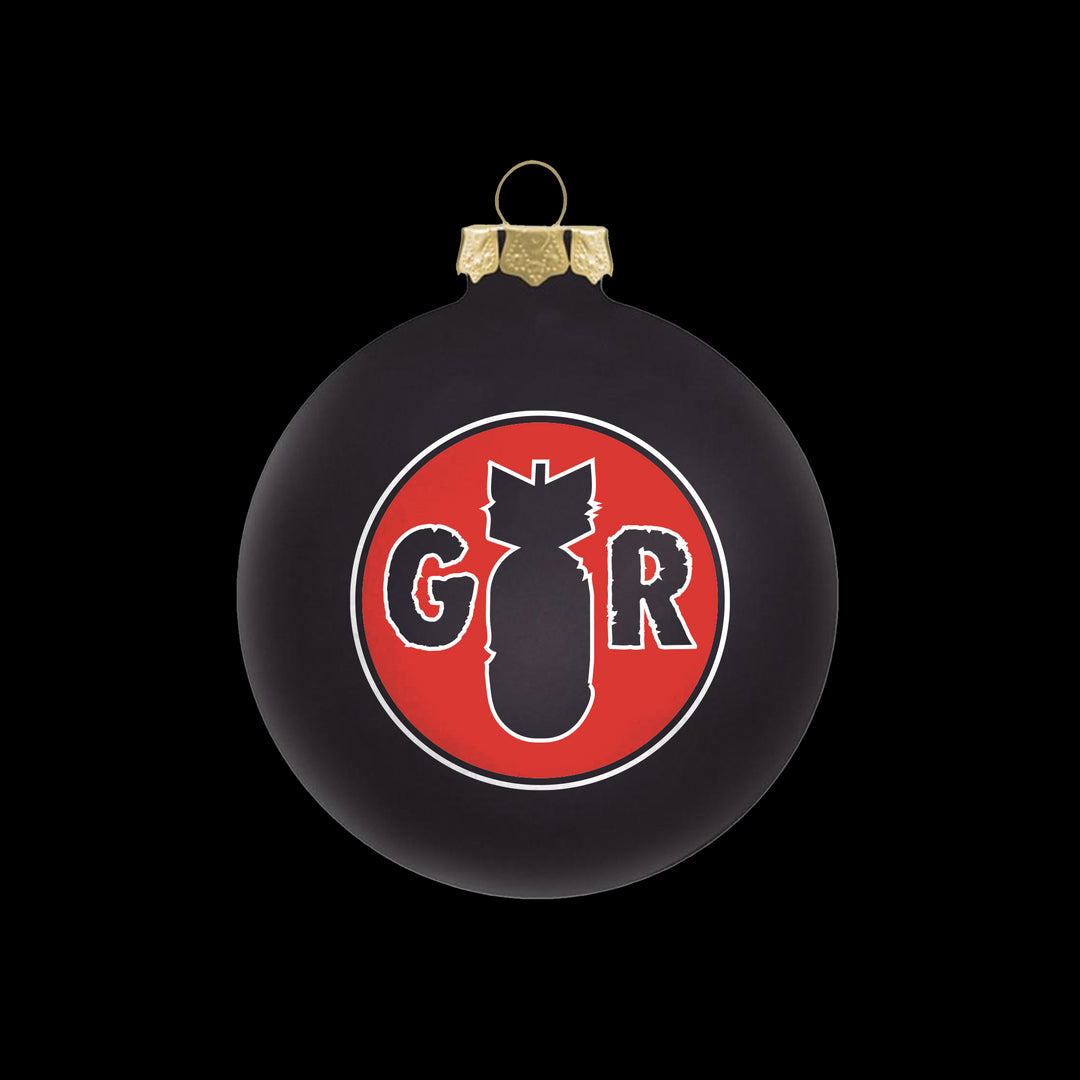 7cbeae287f19d139edbe2d588d4fc234