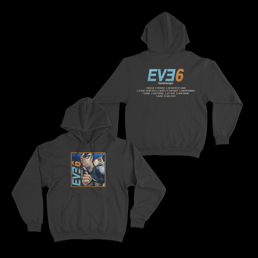 e01ee4a3a7b5531f258abf9eee975e93