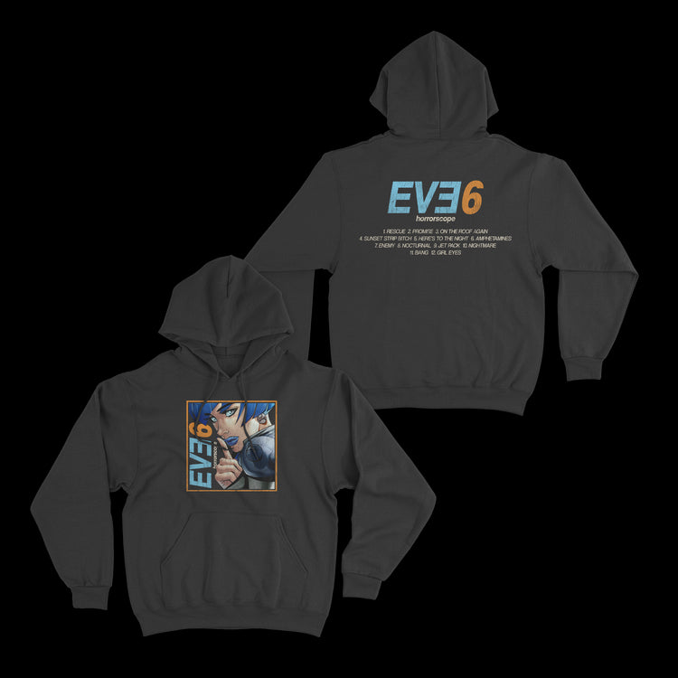 e01ee4a3a7b5531f258abf9eee975e93