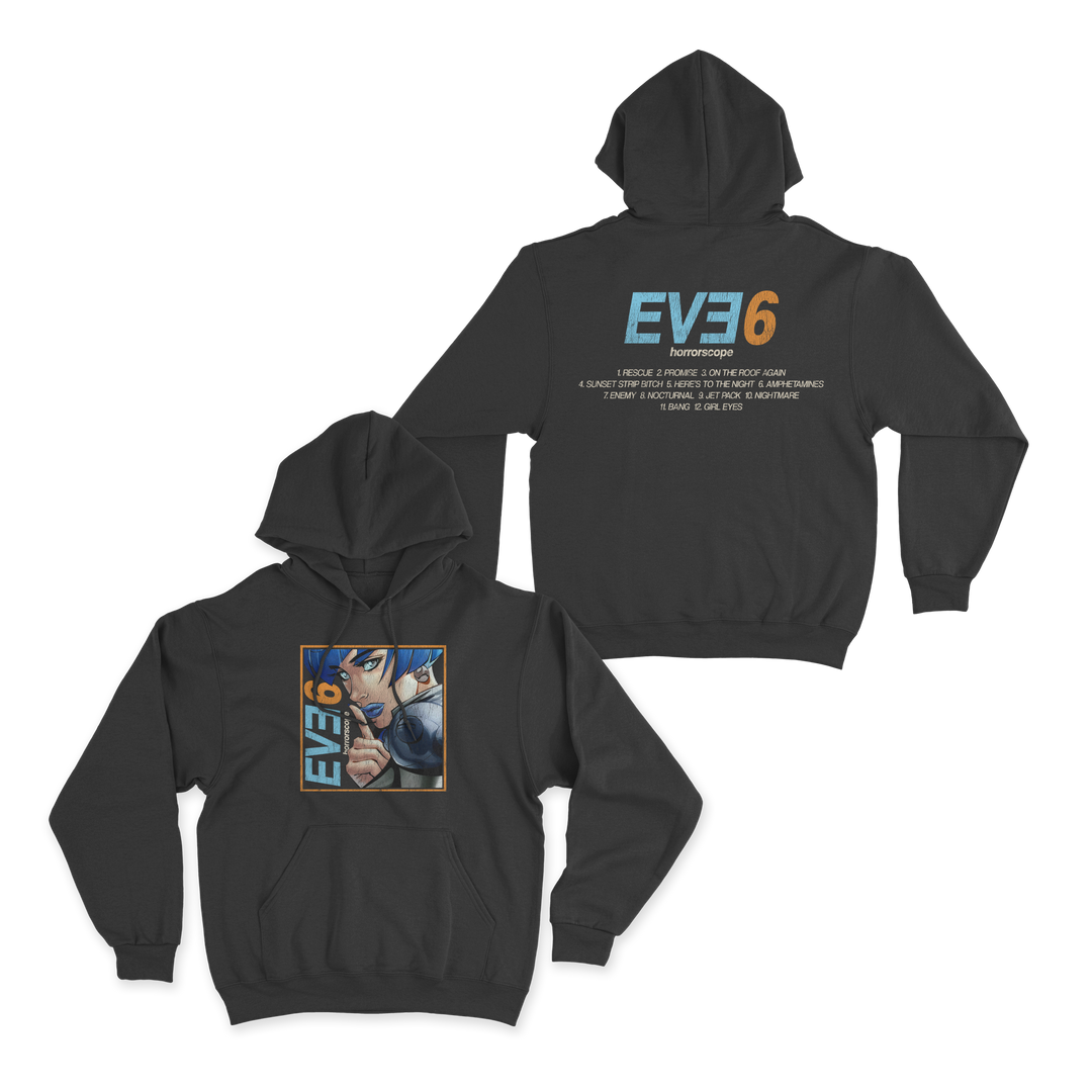 e01ee4a3a7b5531f258abf9eee975e93