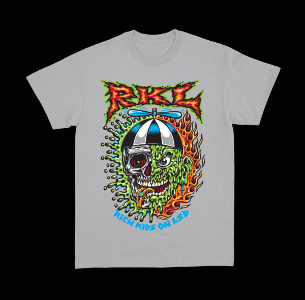 8f13432f7dc866c20e642f977044391f