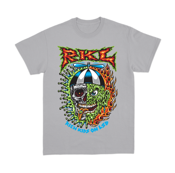 8f13432f7dc866c20e642f977044391f