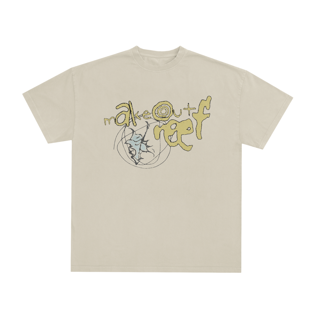 b01fa5be153edcb8a77e86bb2ab11d18