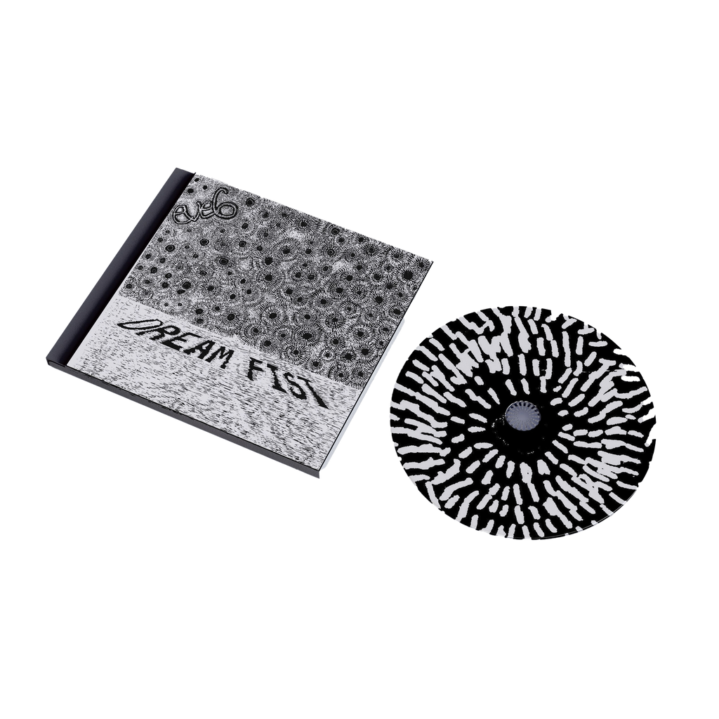 K*i様 albemuth eve cd eve - Album by Albemuth | Spotify