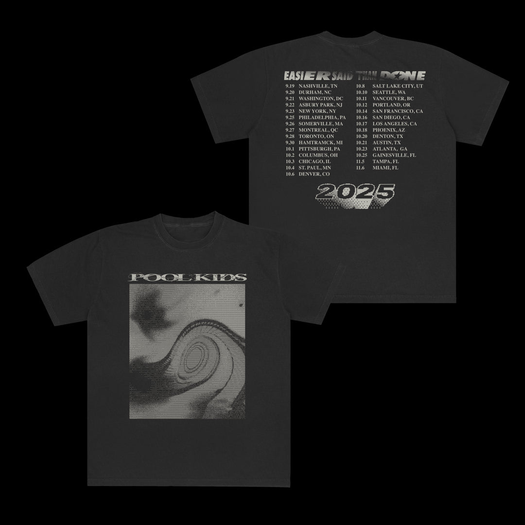 b1db343cc44c4fd17f66b3d309ddc0bd