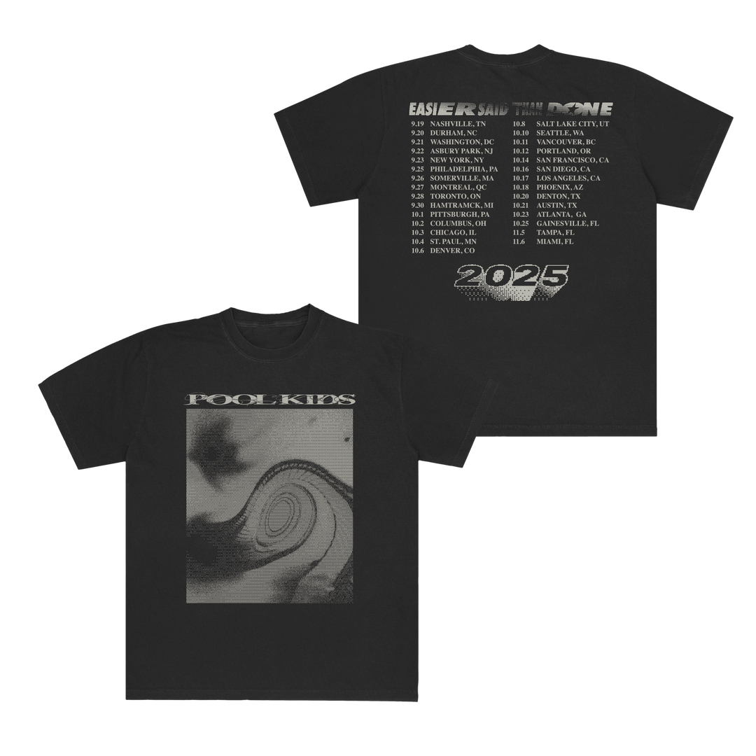 b1db343cc44c4fd17f66b3d309ddc0bd