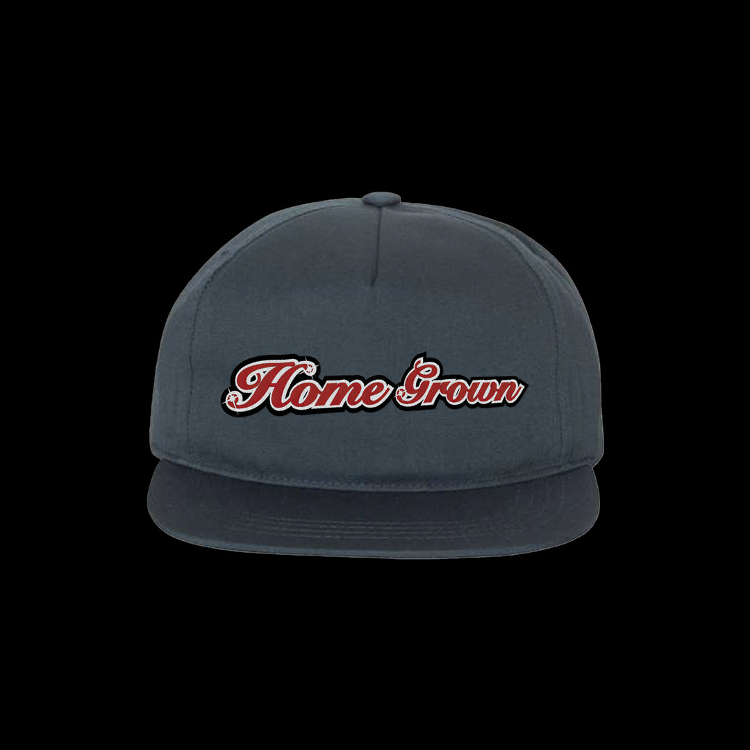 d75ade3df5d415a11a5ba92956b7231a