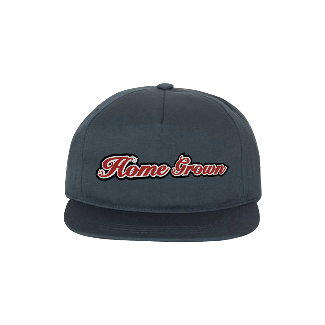 d75ade3df5d415a11a5ba92956b7231a