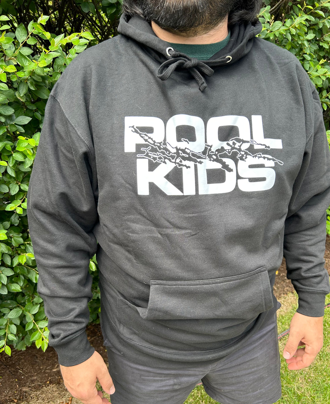 PK Original Hoodie