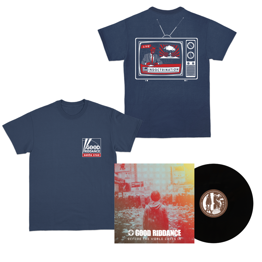 rectee.png?format=jpg&v=